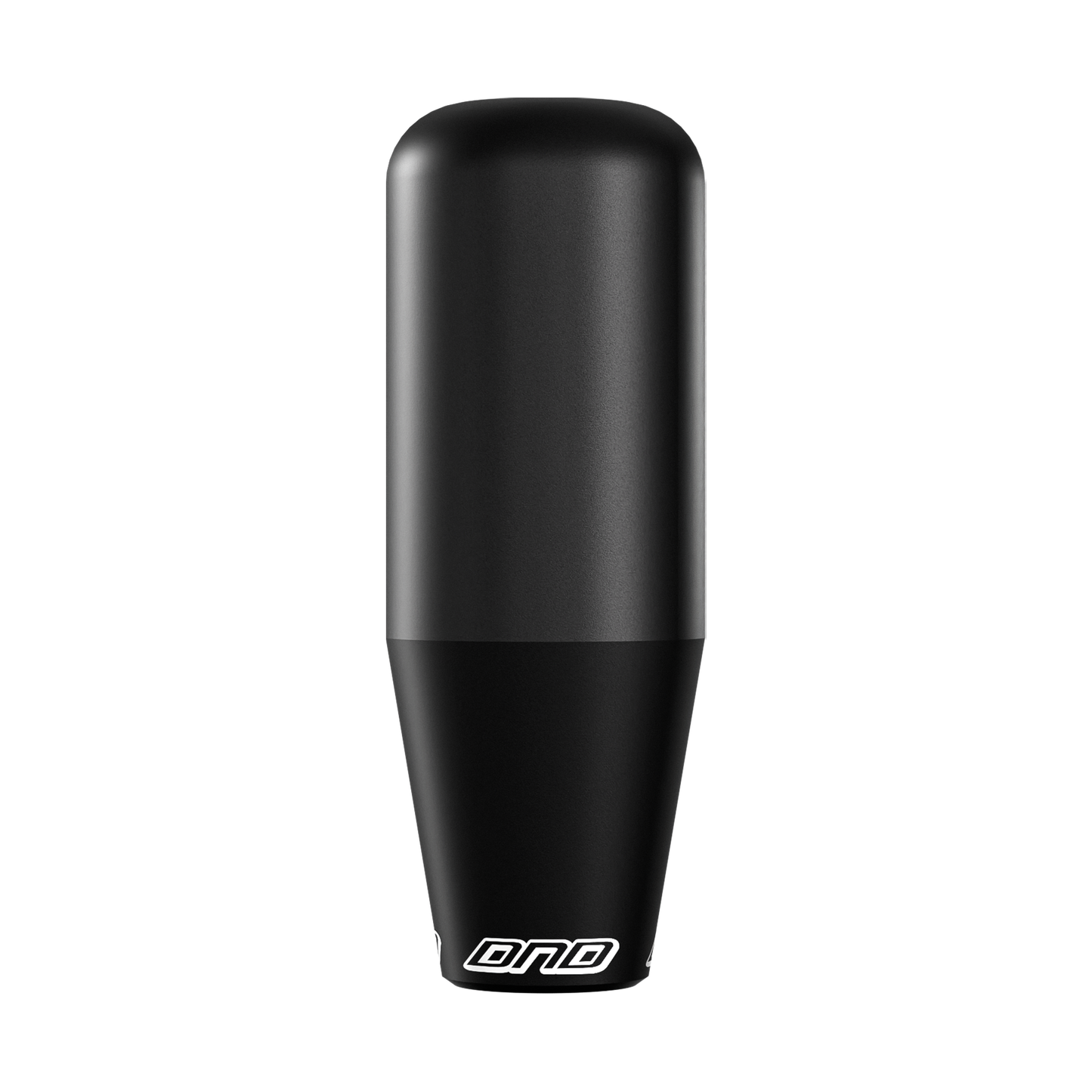 36R Aluminum