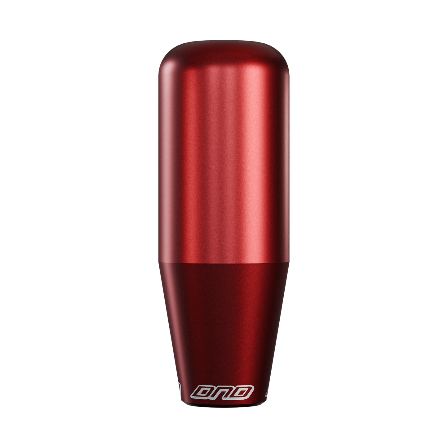 36R Aluminum