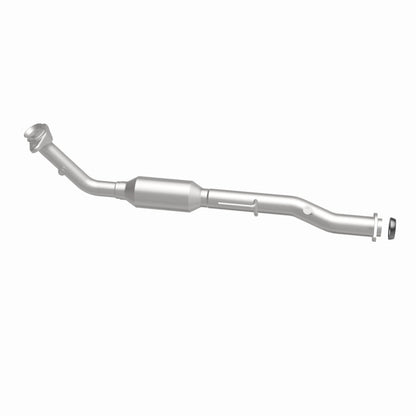 MagnaFlow 96-97 Ford Ranger 2.3L Direct Fit Converter
