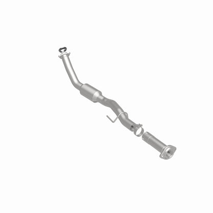 MagnaFlow 04-05 Chevrolet Trailblazer EXT 4.2L Direct Fit Converter