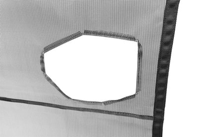 Photo - Unmounted