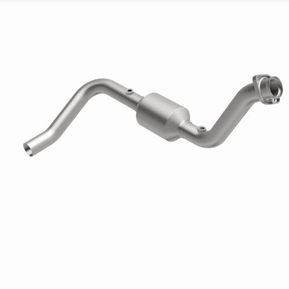 MagnaFlow 04-06 Dodge Durango 5.7L Direct Fit Converter