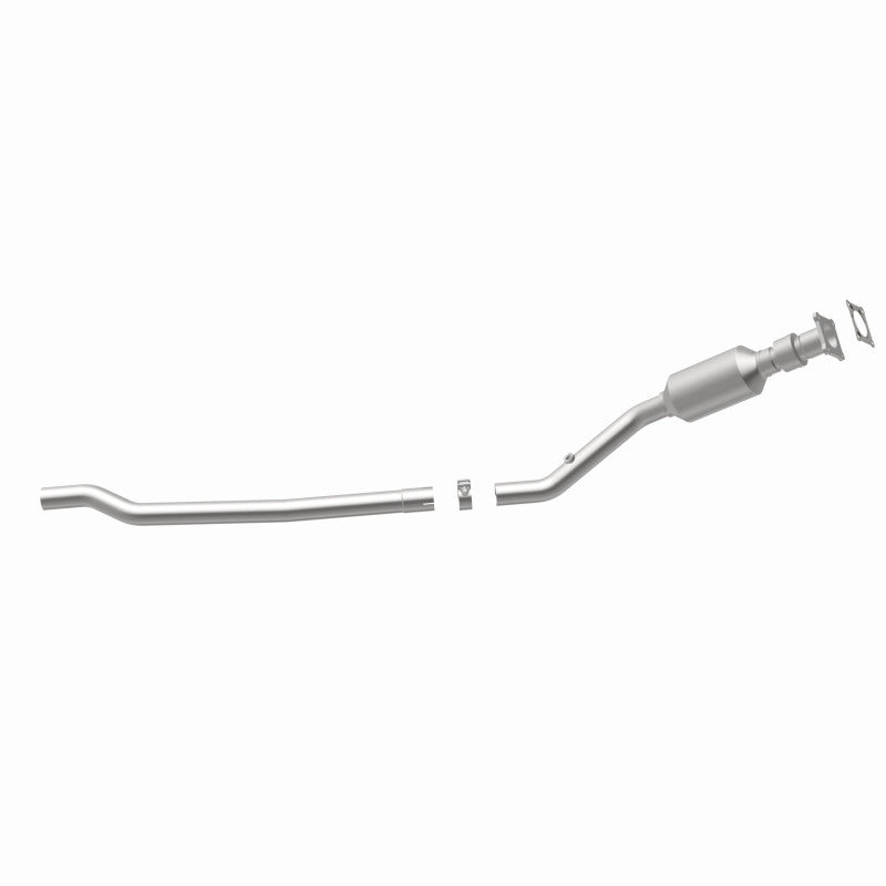 MagnaFlow 96-00 Dodge Caravan 2.4L Direct Fit Converter