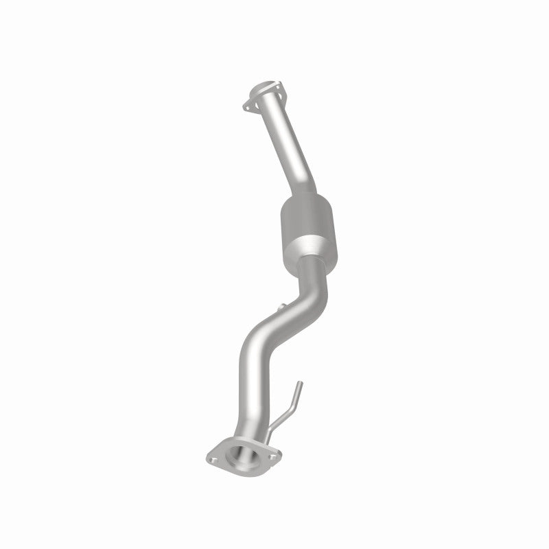 MagnaFlow 06-07 Chevrolet Trailblazer 4.2L Direct Fit Converter