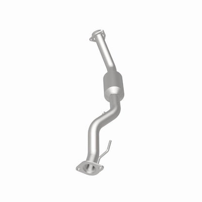 MagnaFlow 06-07 Chevrolet Trailblazer 4.2L Direct Fit Converter