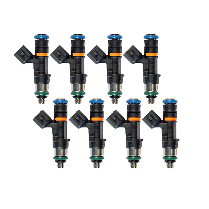 FIC 34 LB FOR TRUCKS 2008 AND NEWER SET OF 8 (0280158049)