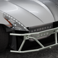True Focus Fabrication - Nissan 370Z - Front Dual Row Bash Bar