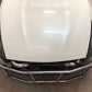 True Focus Fabrication - Nissan 370Z - Front Dual Row Bash Bar