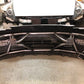 True Focus Fabrication - Nissan 370Z - Front Dual Row Bash Bar