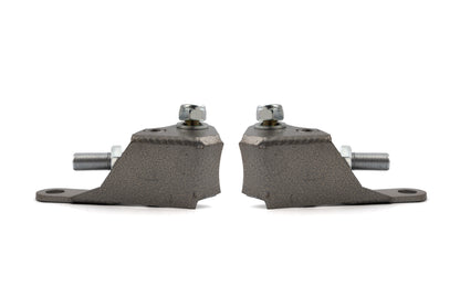 FDF Raceshop - Nissan 370z/ Infiniti G37 Mini Mantis Angle Kit