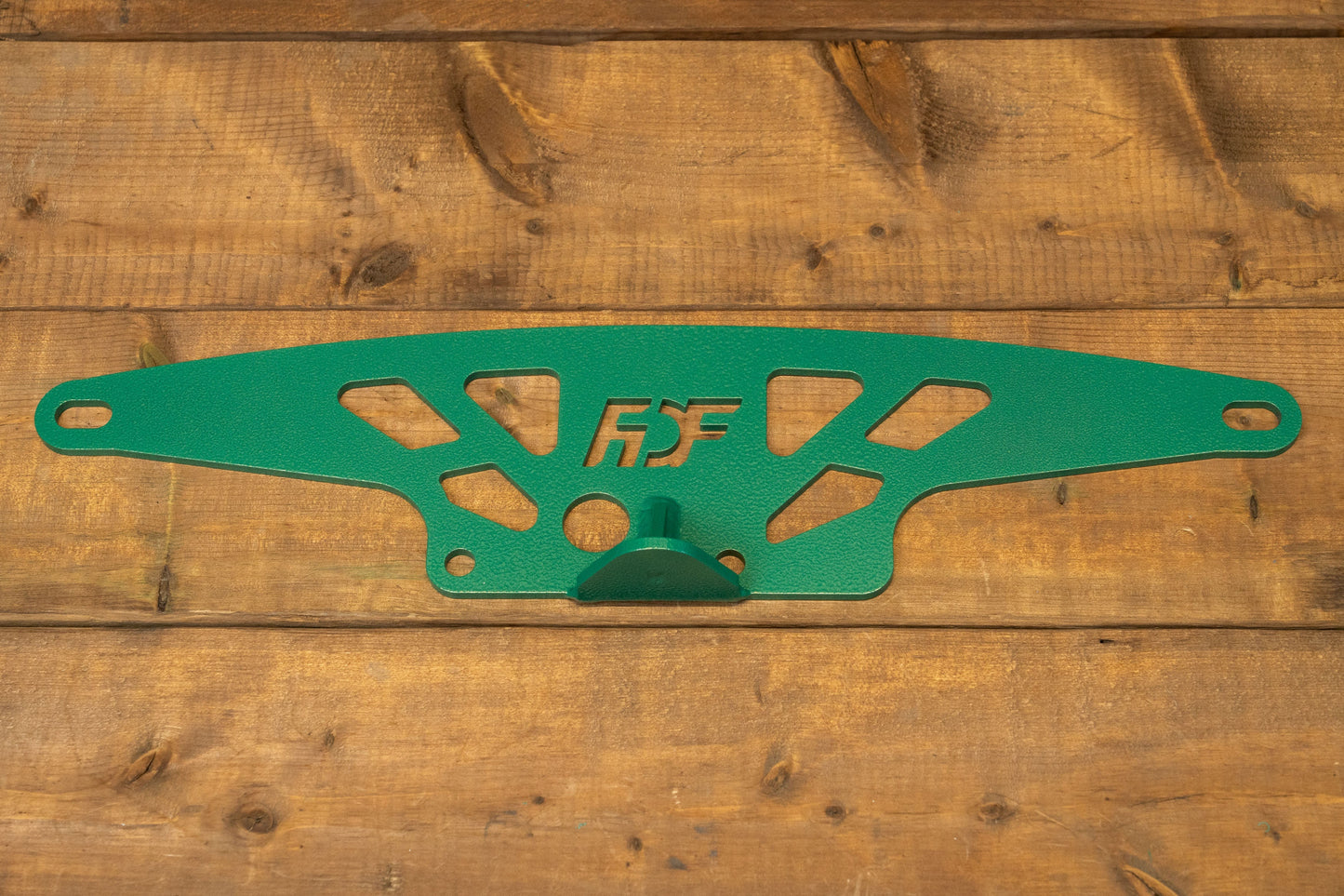 FDF Raceshop - Nissan 370Z/ G37 Diff Brace