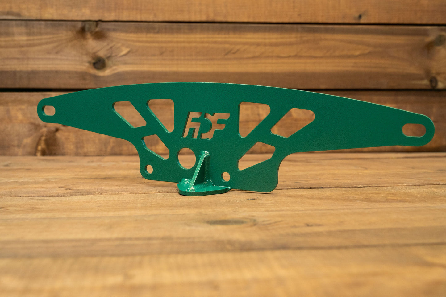 FDF Raceshop - Nissan 370Z/ G37 Diff Brace