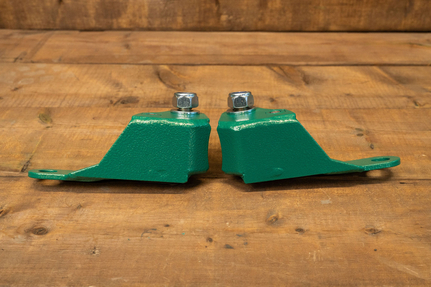 FDF Raceshop - Nissan 370z/ Infiniti G37 Mini Mantis Angle Kit