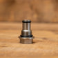 FDF Raceshop - 370Z/G37 Speed Sensitivity Delete Fitting