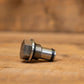 FDF Raceshop - 370Z/G37 Speed Sensitivity Delete Fitting