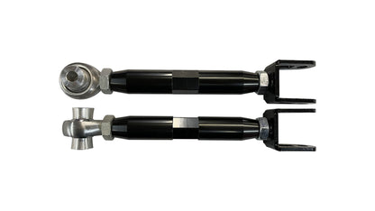 FDF Raceshop - Nissan 370Z/ Infiniti G37 Rear Camber Arm