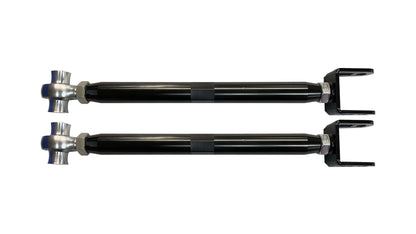 FDF Raceshop - Nissan 370Z/ Infiniti G37 Rear Toe Arm