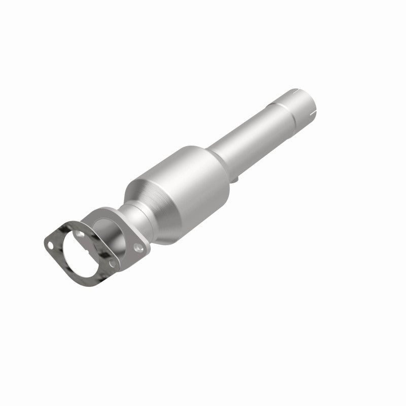 MagnaFlow 02-06 Sierra 2500HD 6.0L Direct Fit Converter