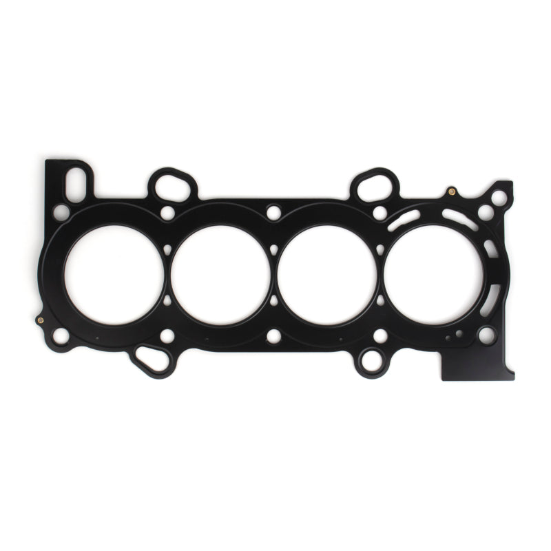 Cometic Honda K24Y2/K24Z2/K24Z3/K24Z6/K24Z7 .084in MLS Cylinder Head Gasket - 89mm Bore