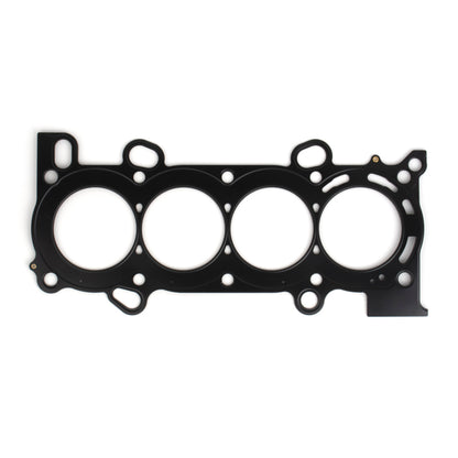 Cometic Honda K24Y2/K24Z2/K24Z3/K24Z6/K24Z7 .036in MLS Cylinder Head Gasket - 89mm Bore