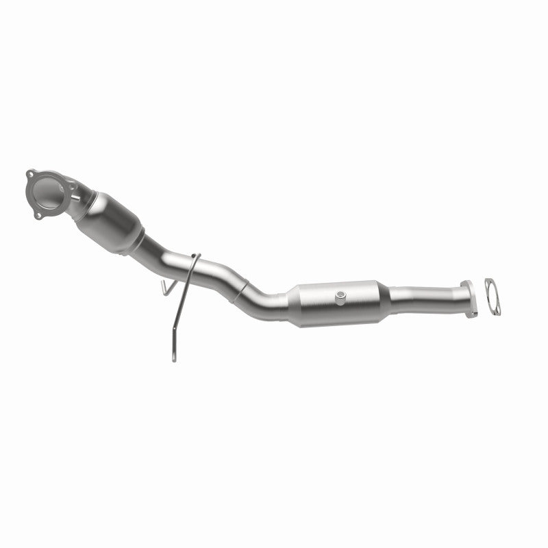 MagnaFlow 03-04 Volvo XC70 2.5L Direct Fit Converter