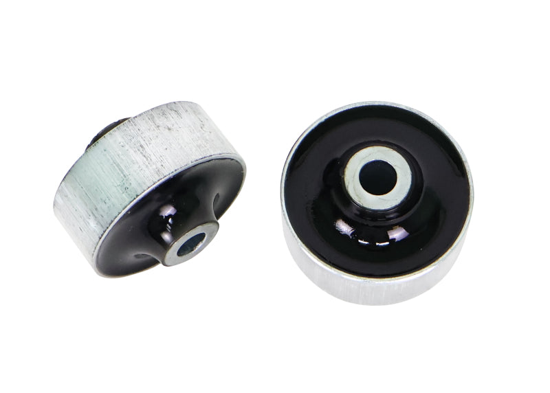 Whiteline 21-25 Volkswagen ID.4 Lower  Control Arm Inner Rear Bushing Kit
