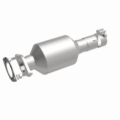 MagnaFlow 13-17 C-Max L4 2 OEM Underbody Direct Fit Converter
