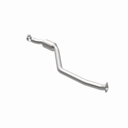 MagnaFlow 09-13 BMW 128i 3.0L Direct Fit Converter