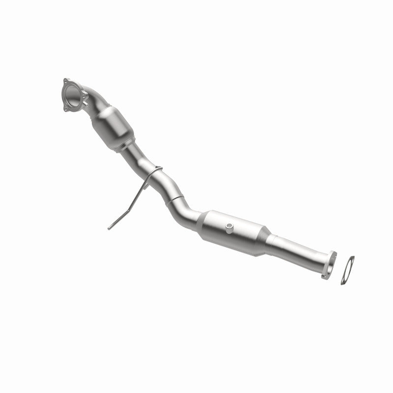 MagnaFlow 03-04 Volvo XC70 2.5L Direct Fit Converter