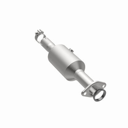 MagnaFlow 10-12 Ford Escape 2.5L Direct Fit Converter