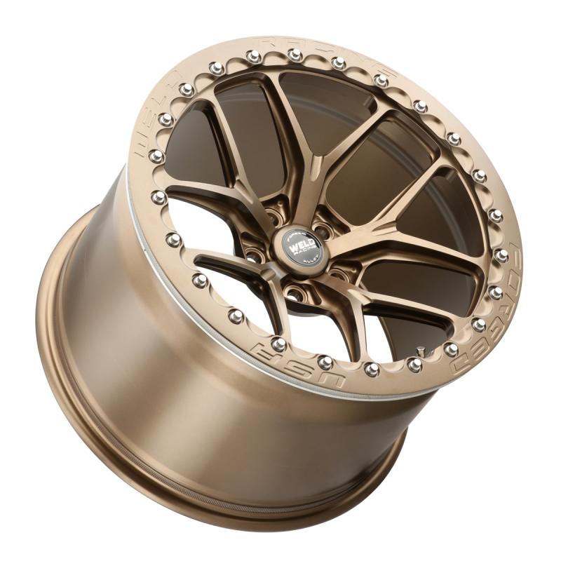 Photo - Close Up