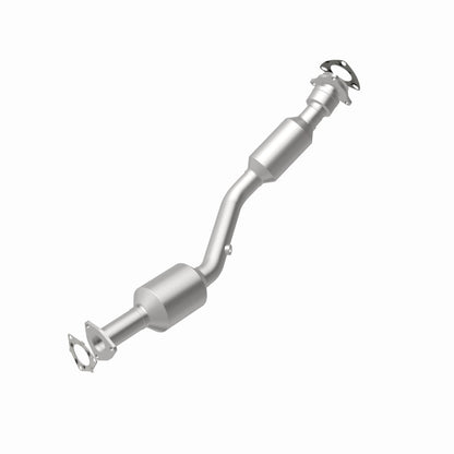 MagnaFlow 2007 Saturn Vue 2.4L Direct Fit Converter