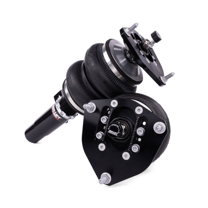 Air Lift 05-14 Audi A3 / 06-14 Volkswagen GTI Performance Front Kit