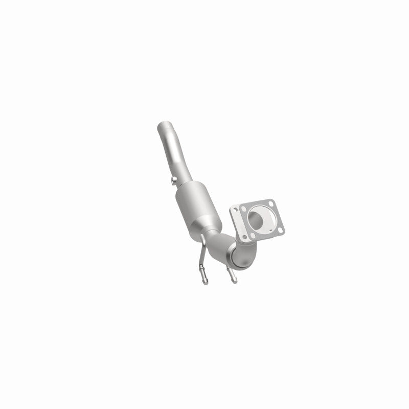 MagnaFlow 04-05 Volkswagen Jetta 2.0L Direct Fit Converter