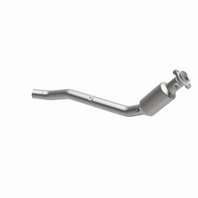 MagnaFlow 07-09 Range Rover Sport 4.4L Direct Fit Converter