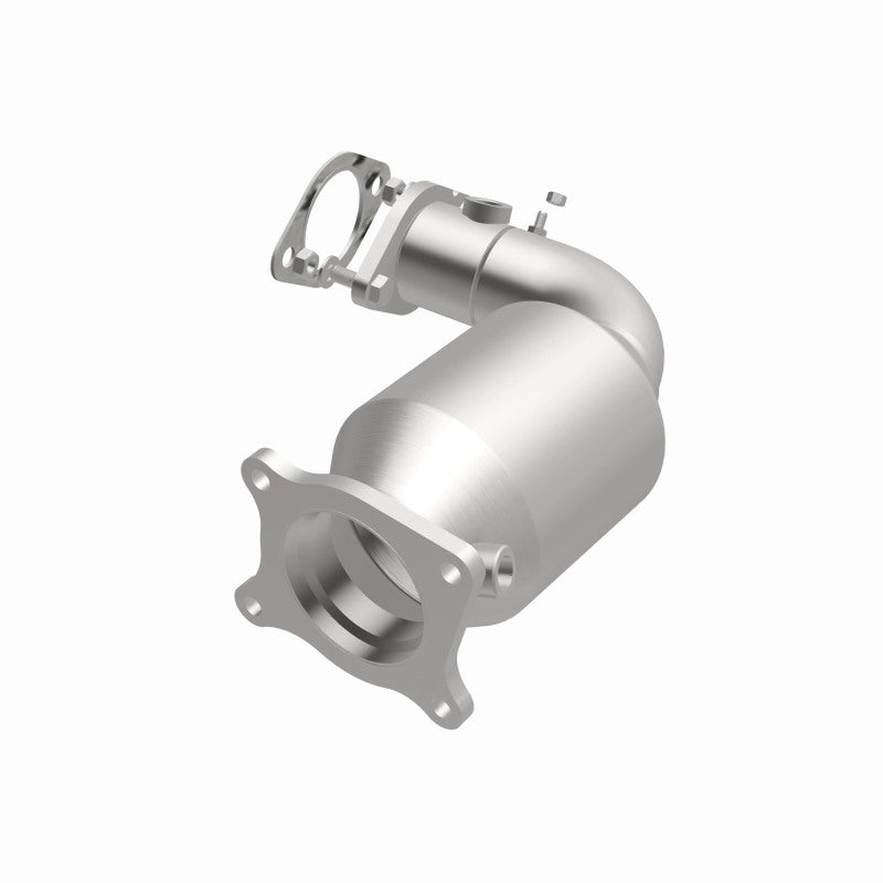MagnaFlow 14-15 Subaru Forester 2.0L Direct Fit Converter