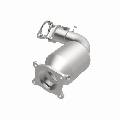 MagnaFlow 14-15 Subaru Forester 2.0L Direct Fit Converter