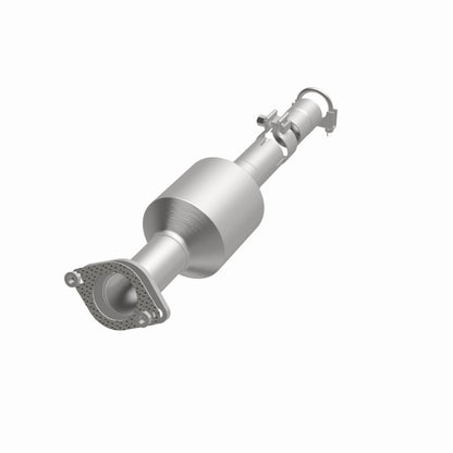 MagnaFlow Direct Fit Catalytic Converter 18-20 Kia Rio 1.6L
