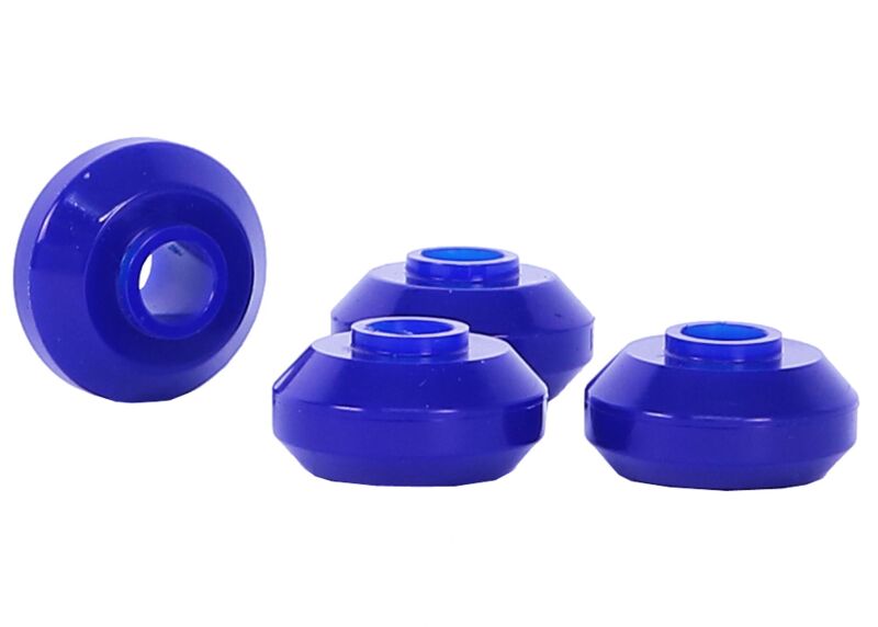 SuperPro Jaguar/Triumph-Shock Absorber Upper