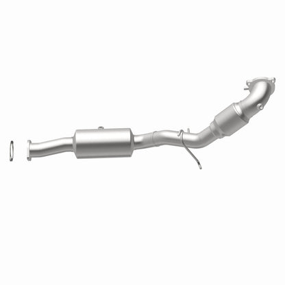 MagnaFlow 2004 Volvo S60 2.5L Direct Fit Converter