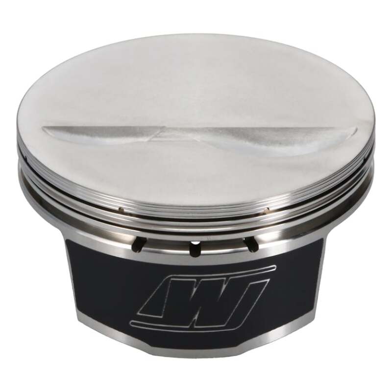 Wiseco Chevy Small Block 4.030in Bore 1.250in CH -1.70 CC Piston Set