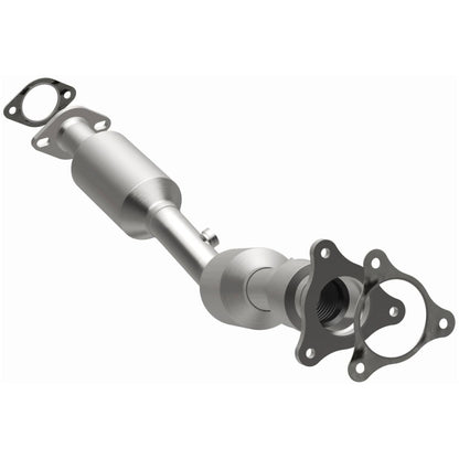 MagnaFlow 08-10 Chevrolet Cobalt 2.2L Direct Fit Converter