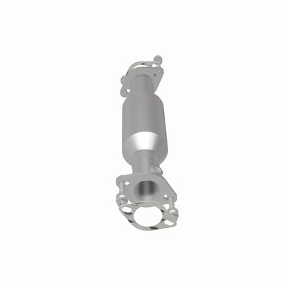 MagnaFlow 05-06 Mitsubishi Outlander 2.4L Direct Fit Converter