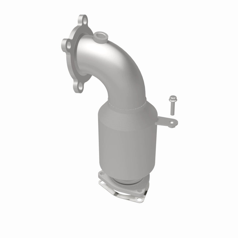 MagnaFlow 14-15 Regal 2 Underbody Direct Fit Converter