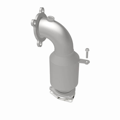 MagnaFlow 14-15 Regal 2 Underbody Direct Fit Converter
