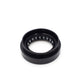 J Replace - OE Replacement Nissan 240SX Rear Differential Axle Seal
