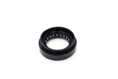J Replace - OE Replacement Nissan 240SX Rear Differential Axle Seal