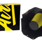 Airaid 99-07 GM 1500 Performance Air Intake System