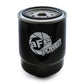 aFe 16-18 RAM Diesel Trucks Power ProGuard Diesel Filter Maintenance Kit