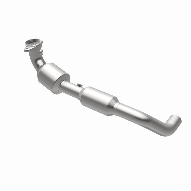 MagnaFlow 04-05 Ford F-150 5.4L Direct Fit Converter